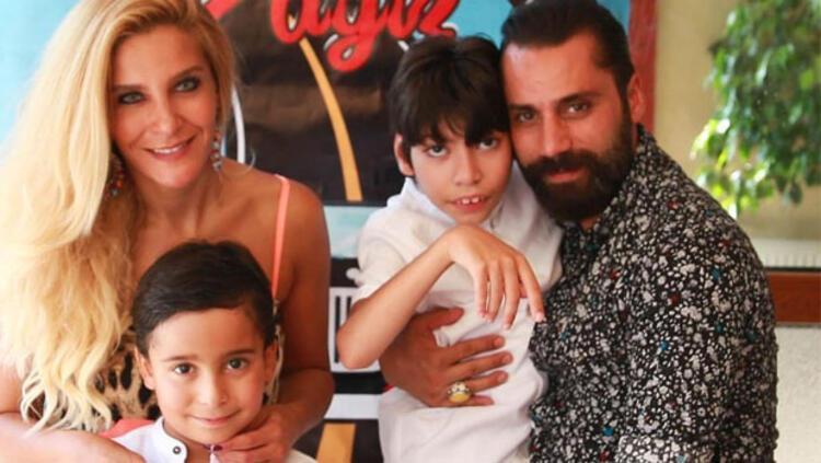 Çılgın Sedat (Sedat Kapurtu) kimdir, kaç yaşında, nereli? Survivor Sedat'ın hayatı ve biyografisi! 2 cilgin sedat sedat kapurtu kimdir kac yasinda nereli survivor sedatin hayati ve biyografisi 1 PJ6EpFV8