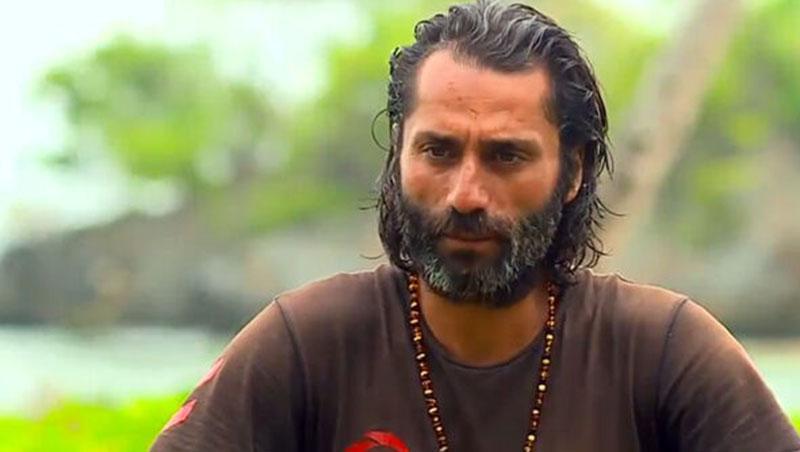 Çılgın Sedat (Sedat Kapurtu) kimdir, kaç yaşında, nereli? Survivor Sedat'ın hayatı ve biyografisi! 3 cilgin sedat sedat kapurtu kimdir kac yasinda nereli survivor sedatin hayati ve biyografisi 2 UDJy9aUT