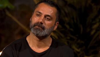 cilgin sedat sedat kapurtu kimdir kac yasinda nereli survivor sedatin hayati ve biyografisi EqdF2WH4