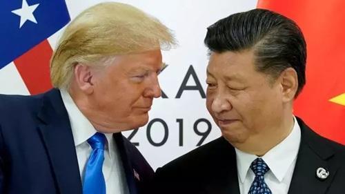 cin trumpin gazzeyi devralma planina karsi filistin devletine destegini yineledi AGdWKVMH