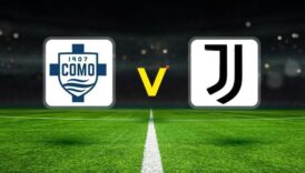 como juventus maci ne zaman saat kacta hangi kanalda kenan yildiz ilk 11de K5l5Jh9E