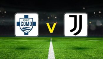 como juventus maci ne zaman saat kacta hangi kanalda kenan yildiz ilk 11de K5l5Jh9E