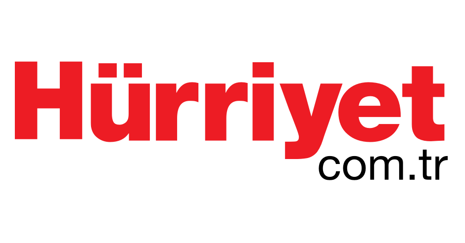 corumda uc tekerlekli motosikletin carptigi cip surucusu yaralandi L2gSZ4zl