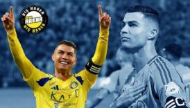 cristiano ronaldo al nassrla sozlesme uzatiyor FMWAHJOC