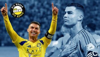 cristiano ronaldo al nassrla sozlesme uzatiyor FMWAHJOC