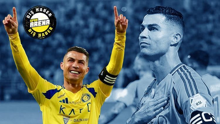 cristiano ronaldo al nassrla sozlesme uzatiyor FMWAHJOC