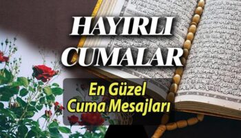 cuma mesajlari kisa yeni 2025 anlamli en guzel cuma gunu tebrik sozleri 7 MgOA2AOs
