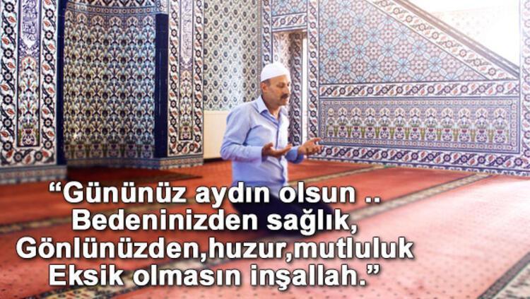 CUMA MESAJLARI KISA, YENİ 2025 ANLAMLI (En güzel cuma günü tebrik sözleri) | 7 Şubat'a özel farklı, hadisli, ayetli, dualı, değişik cuma mesajlarını sevdiklerinize iletin! Hayırlı Cumalar sözlerinden seçenekler! 8 cuma mesajlari kisa yeni 2025 anlamli en guzel cuma gunu tebrik sozleri 7 NJeRjlet