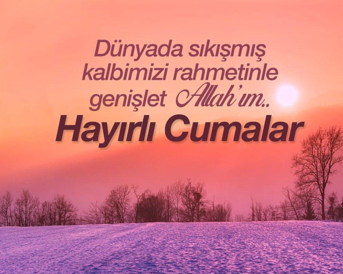 CUMA MESAJLARI KISA, YENİ 2025 ANLAMLI (En güzel cuma günü tebrik sözleri) | 7 Şubat'a özel farklı, hadisli, ayetli, dualı, değişik cuma mesajlarını sevdiklerinize iletin! Hayırlı Cumalar sözlerinden seçenekler! 7 cuma mesajlari kisa yeni 2025 anlamli en guzel cuma gunu tebrik sozleri 7 udgdl3Jw