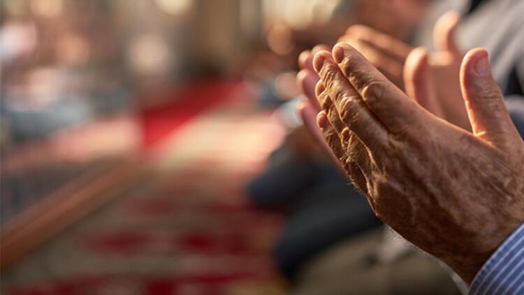 CUMA NAMAZI SAATİ İL İL 7 ŞUBAT 2025 (DİYANET NAMAZ VAKİTLERİ) | İstanbul, Ankara, İzmir ve tüm illerde cuma namazı kaçta kılınacak, kaç rekat, nasıl kılınır? Cuma namazı ne kadar sürer? 8 cuma namazi saati il il 7 subat 2025 diyanet namaz vakitleri istanbul ankara byXhRQNf