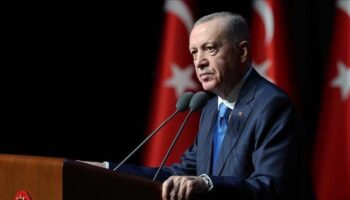 cumhurbaskani erdoganin siyonizm mesaji dunya basininda trumpa gazze tepkisi kvuCS2E6