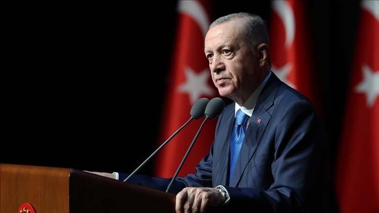 cumhurbaskani erdoganin siyonizm mesaji dunya basininda trumpa gazze tepkisi kvuCS2E6
