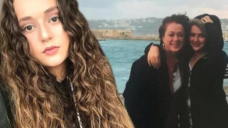'Dağ gibi arkandayım kızım' 18 dag gibi arkandayim kizim 17 ZNz32av5