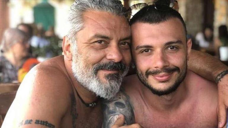 'Dağ gibi arkandayım kızım' 21 dag gibi arkandayim kizim 20 iBqOFSjM