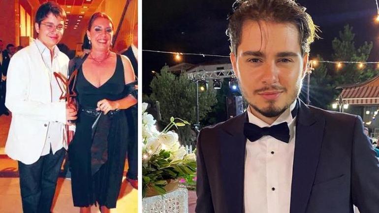 'Dağ gibi arkandayım kızım' 23 dag gibi arkandayim kizim 22 NA7GHnu3
