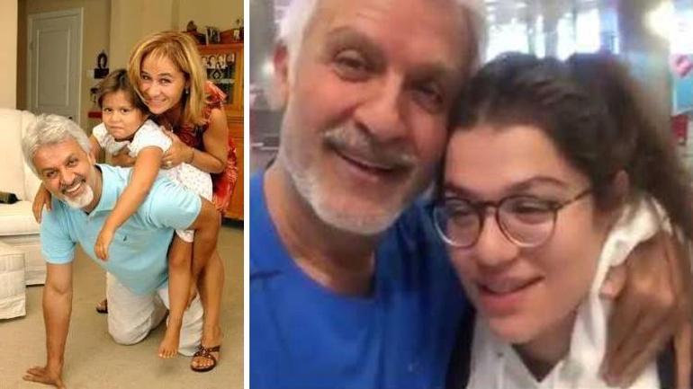 'Dağ gibi arkandayım kızım' 24 dag gibi arkandayim kizim 23