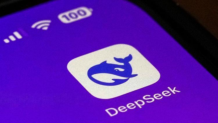 deep seek depremi suruyor openaidan yeni urun GyndCF7m