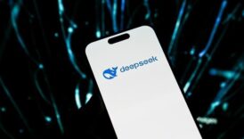 deepseek bir ulkede daha yasaklandi NshaDvNS