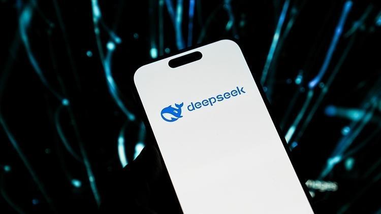 deepseek bir ulkede daha yasaklandi NshaDvNS