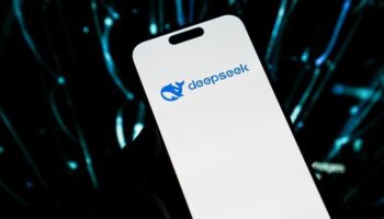 deepseek ve rednote texasta yasaklandi HxgHOtjT