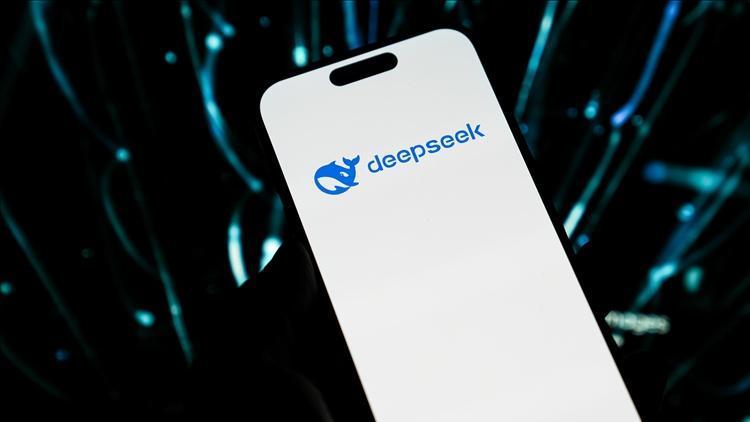 deepseek ve rednote texasta yasaklandi