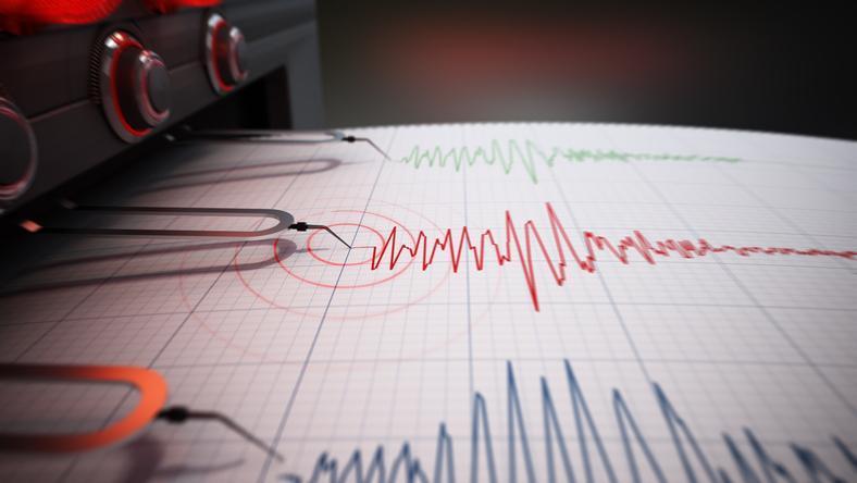 DEPREM Mİ OLDU? 2 ŞUBAT KANDİLLİ VE AFAD LİSTESİ|| Muğla, Adana ve Ege'de peş peşe depremler! Son deprem nerede, kaç büyüklüğünde oldu? Kandilli ve AFAD son depremler listesi! 2 deprem mi oldu 2 subat kandilli ve afad listesi mugla adana ve egede