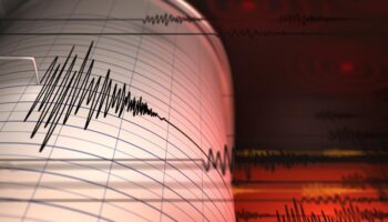 deprem mi oldu 2 subat kandilli ve afad listesi mugla adana ve egede zcx5VGiG