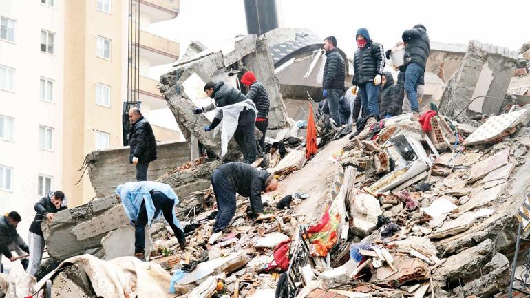 depreme direncli kentler olusturmazsakbuyuk kayiplar vermeye devam ederiz 1