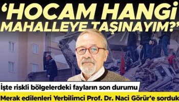 depreme direncli kentler olusturmazsakbuyuk kayiplar vermeye devam ederiz Cx5PTZ5j