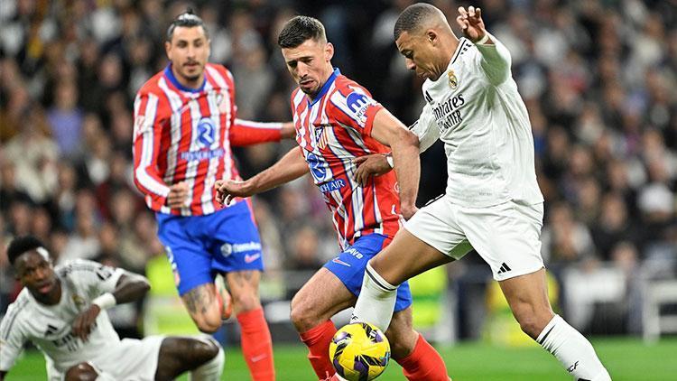 derbide kazanan cikmadi real madrid ile atletico madrid 1 1 berabere kaldi CcBDInde