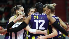 derbide kazanan taraf fenerbahce medicana J9bKs3Vu