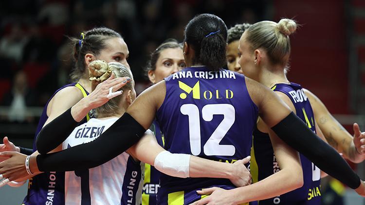 derbide kazanan taraf fenerbahce medicana J9bKs3Vu