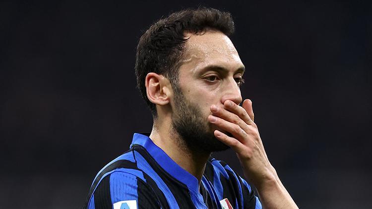 derbide milan son dakikada interden puani kurtardi hakan calhanoglu
