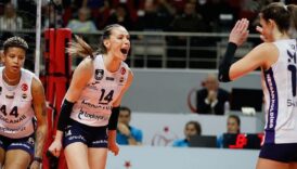 dev macta kazanan fenerbahce medicana hnnXac5b