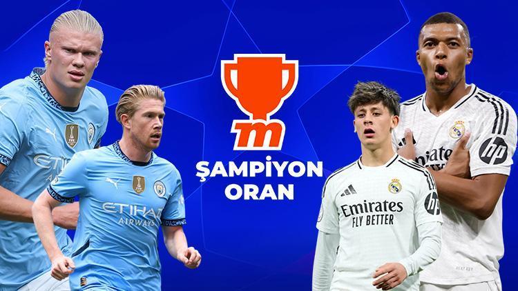 devler liginin son iki sampiyonu manchester city ile real madrid karsilasiyor nefes kesen macin q1W8jn4w
