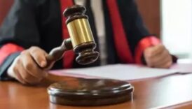 dgs ile hukuk fakultesine gecis kalkti mi adaletten hukuk fakultesine gecilmiyor mu 361wfpyK