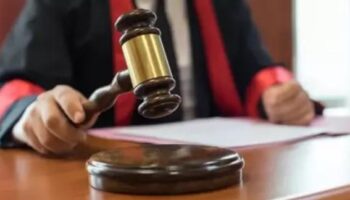 dgs ile hukuk fakultesine gecis kalkti mi adaletten hukuk fakultesine gecilmiyor mu 361wfpyK