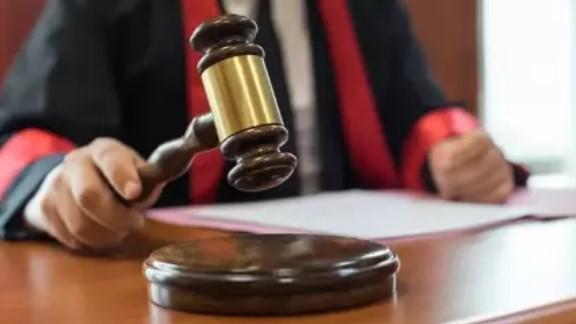 dgs ile hukuk fakultesine gecis kalkti mi adaletten hukuk fakultesine gecilmiyor mu 361wfpyK