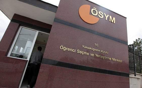 DGS sınavı ne zaman 2025? DGS sınav ve başvuru tarihi bilgileri 1 dgs sinavi ne zaman 2025 dgs sinav ve basvuru tarihi bilgileri 0 SdteM9gl