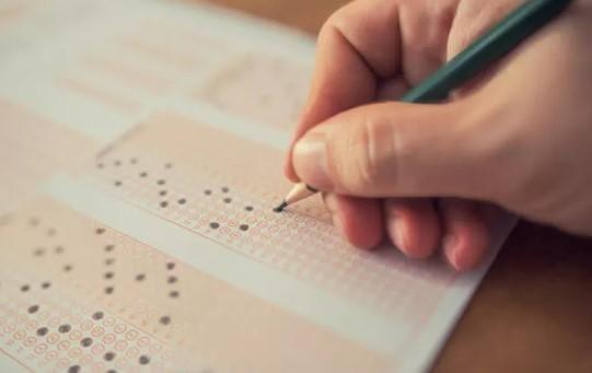 DGS sınavı ne zaman 2025? DGS sınav ve başvuru tarihi bilgileri 7 dgs sinavi ne zaman 2025 dgs sinav ve basvuru tarihi bilgileri 6