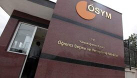 dgs sinavi ne zaman 2025 dgs sinav ve basvuru tarihi bilgileri uwP33LHT