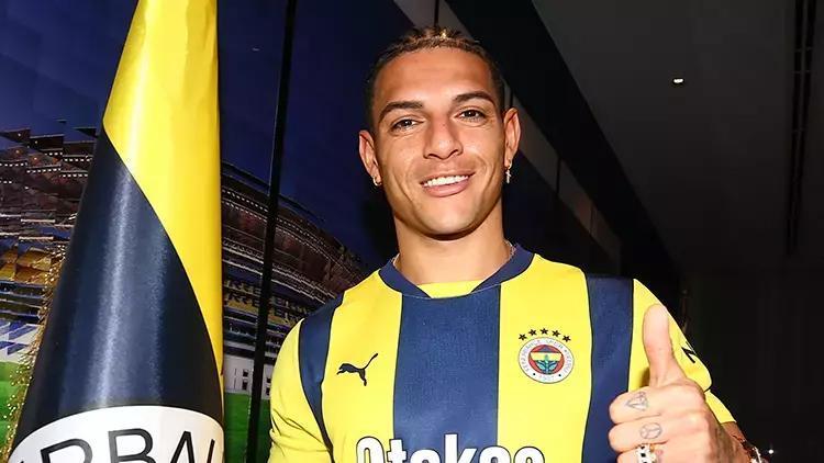 Diego Carlos sakatlandı mı, kaç hafta yok? Sarı-lacivertlileri üzen Diego Carlos gelişmesi! 2 diego carlos sakatlandi mi kac hafta yok sari lacivertlileri uzen diego carlos gelismesi 1 rblK3km8