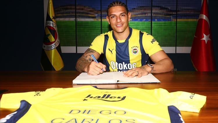 Diego Carlos sakatlandı mı, kaç hafta yok? Sarı-lacivertlileri üzen Diego Carlos gelişmesi! 3 diego carlos sakatlandi mi kac hafta yok sari lacivertlileri uzen diego carlos gelismesi 2 TQMFSrIL