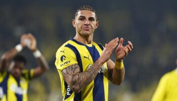diego carlos sakatlandi mi kac hafta yok sari lacivertlileri uzen diego carlos gelismesi djXNVzCN