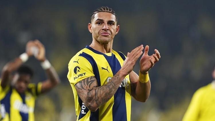 diego carlos sakatlandi mi kac hafta yok sari lacivertlileri uzen diego carlos gelismesi djXNVzCN