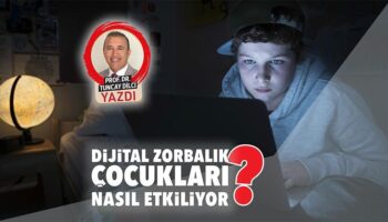 dijital zorbalik cocuklari nasil etkiliyor cdYWWTdT