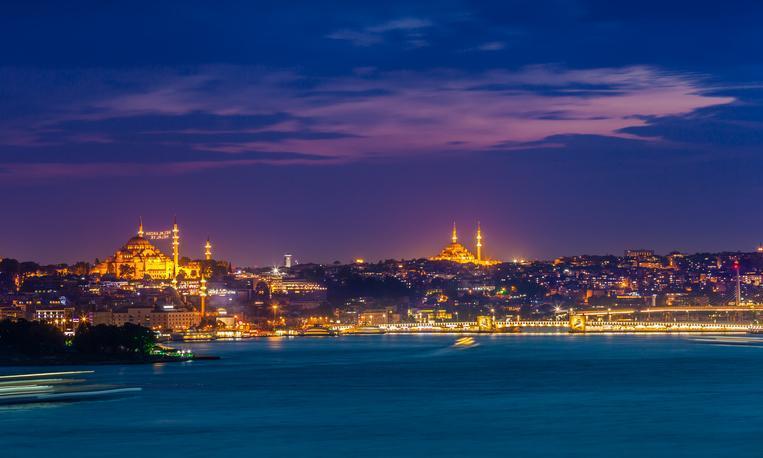 DİNİ GÜNLER TAKVİMİ 2025 (DİYANET LİSTESİ) || Ramazan Bayramı ve Kurban Bayramı tatili ne zaman? En yakın kandil hangi tarihte, ayın kaçında? 7 dini gunler takvimi 2025 diyanet listesi ramazan bayrami ve kurban bayrami tatili ne I6wrNZs9
