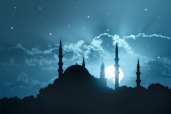 DİNİ GÜNLER TAKVİMİ 2025 (DİYANET LİSTESİ) || Ramazan Bayramı ve Kurban Bayramı tatili ne zaman? En yakın kandil hangi tarihte, ayın kaçında? 5 dini gunler takvimi 2025 diyanet listesi ramazan bayrami ve kurban bayrami tatili ne URVf1nwV