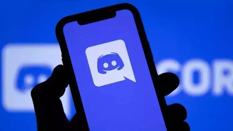 DISCORD AÇILACAK MI ŞUBAT 2025 || Discord ne zaman açılacak, neden kapandı? Bakan Uraloğlu'ndan açıklama geldi! İşte son durum 2 discord acilacak mi subat 2025 discord ne zaman acilacak neden kapandi bakan uraloglundan 3VakirCI