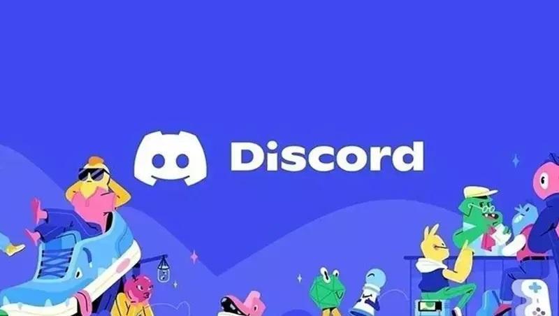 DISCORD AÇILACAK MI ŞUBAT 2025 || Discord ne zaman açılacak, neden kapandı? Bakan Uraloğlu'ndan açıklama geldi! İşte son durum 3 discord acilacak mi subat 2025 discord ne zaman acilacak neden kapandi bakan uraloglundan eHzhigb3